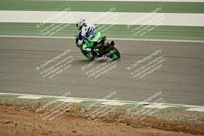 media/Nov-22-2025-2WTD (Sat) [[7eb050eb5f]]/B Group/Session 2 (Turn 7)/